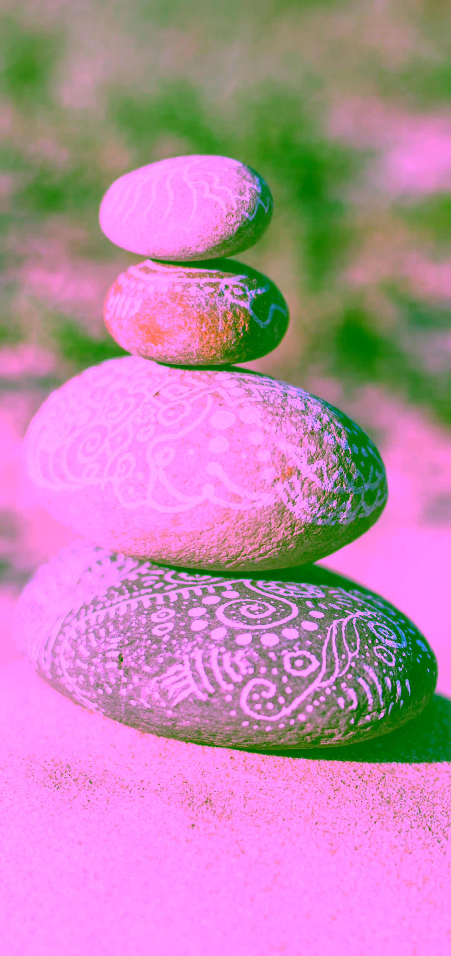 agile culture retreats