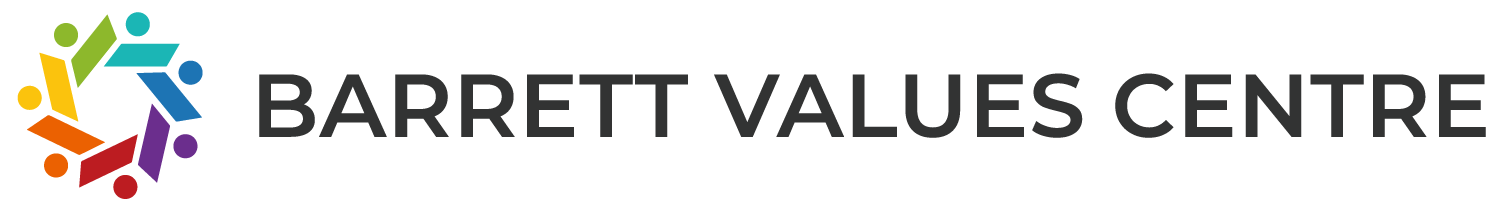 BVC inlineLogo Vector