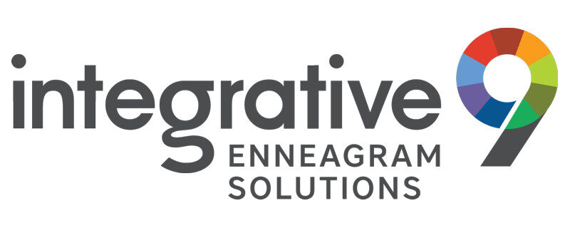 integrative9 enneagram solutions logo